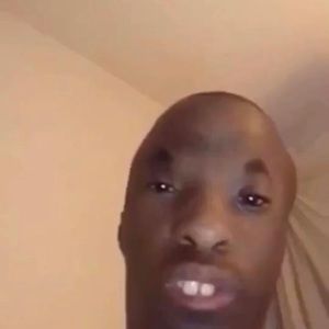 Meet your Posher, Marlon